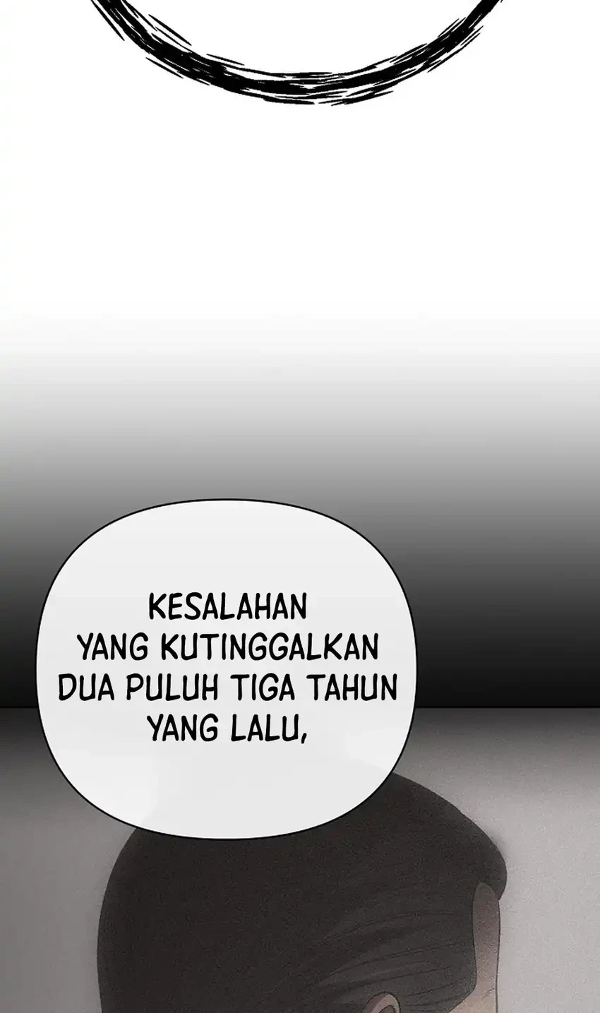 Halaman 135