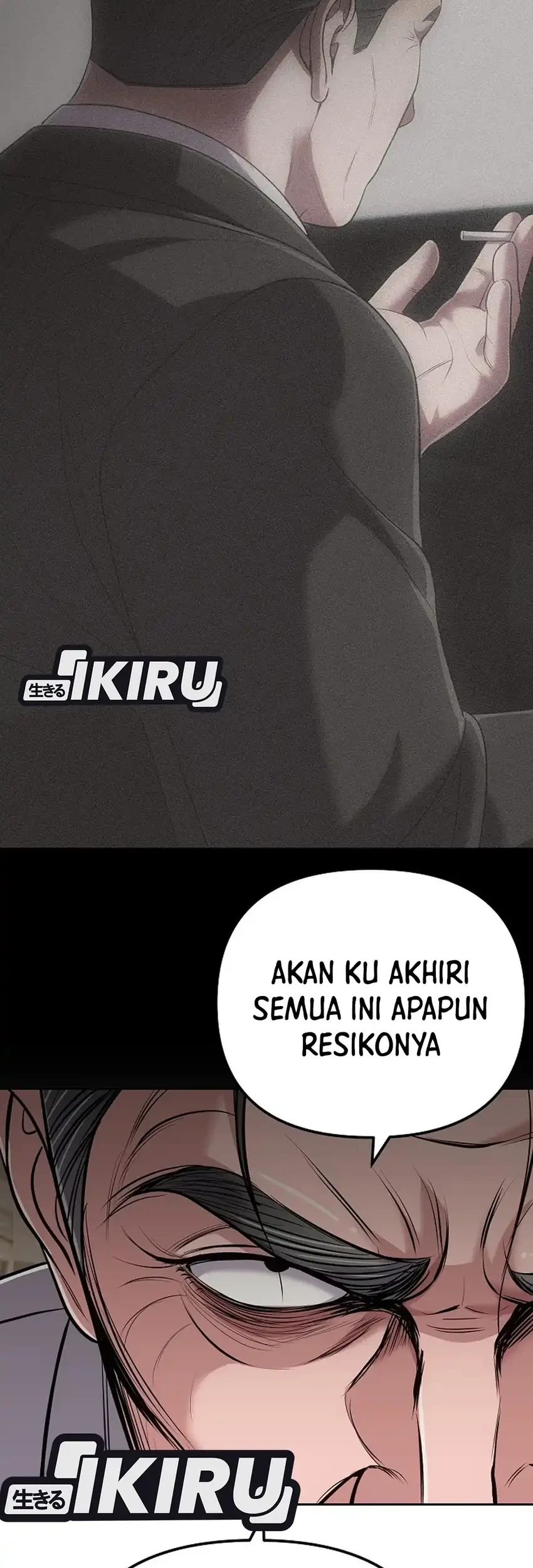 Halaman 136