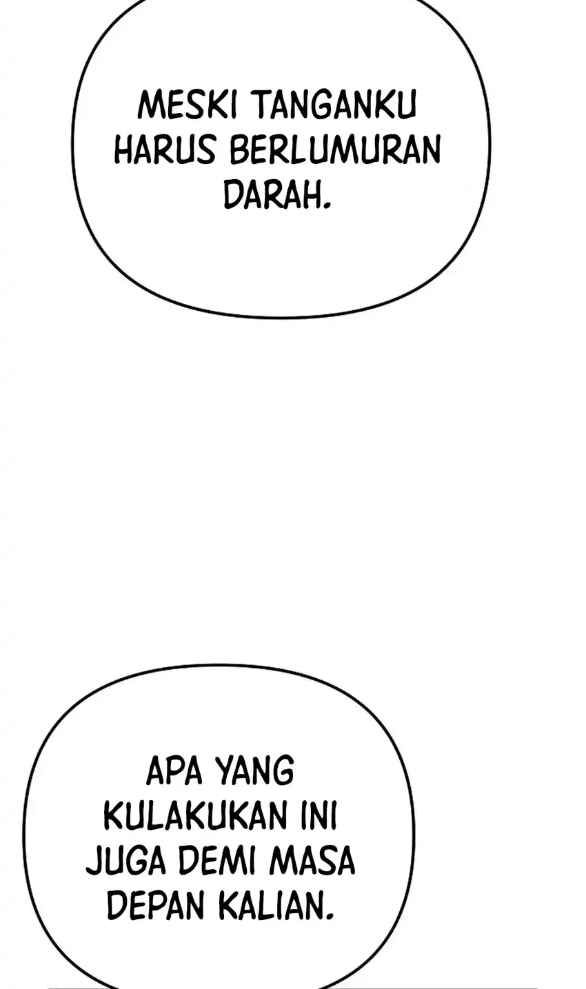 Halaman 137