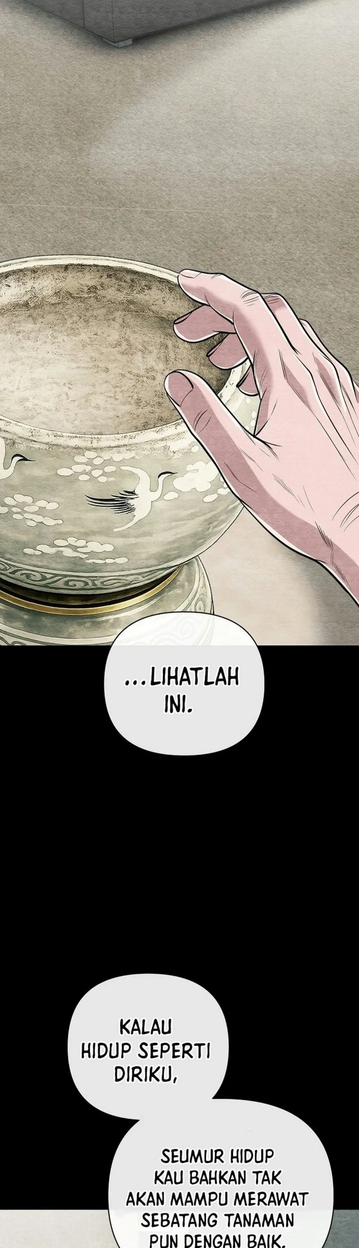 Halaman 132