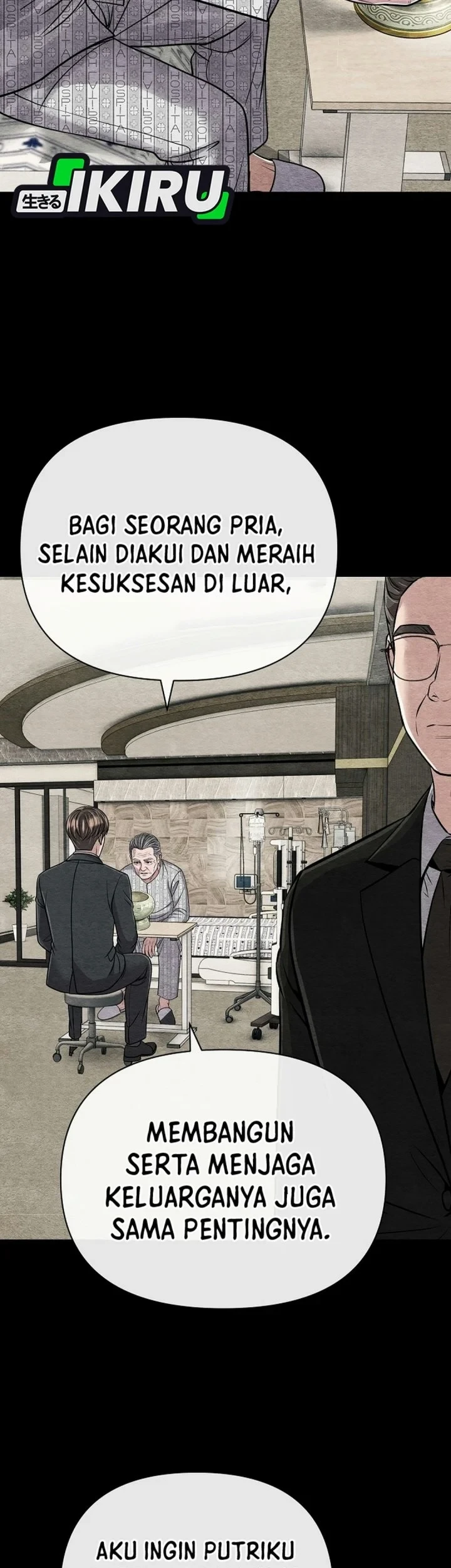 Halaman 134