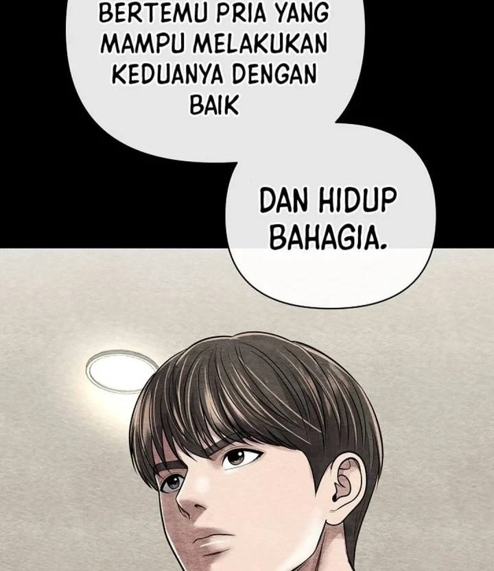 Halaman 135