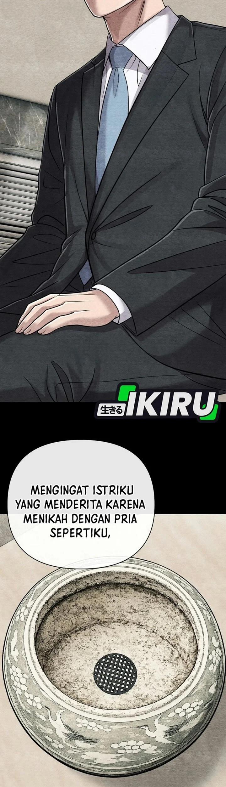 Halaman 136