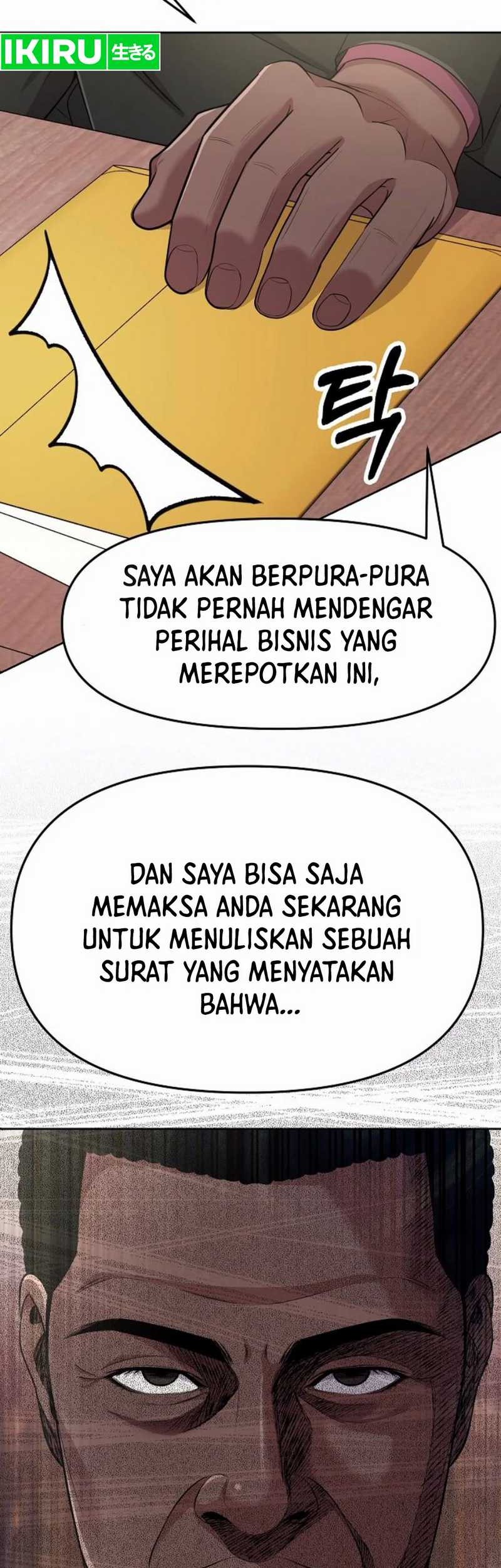 Halaman 46