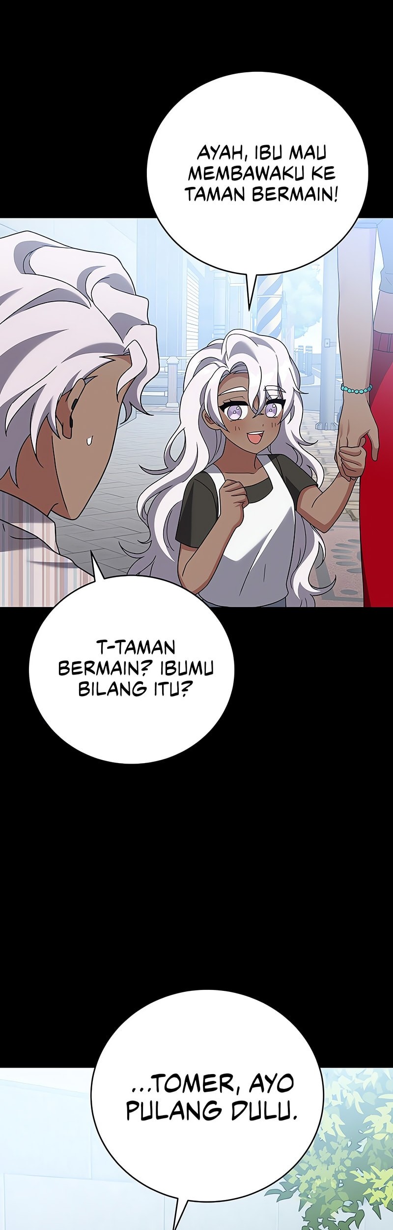 Halaman 120