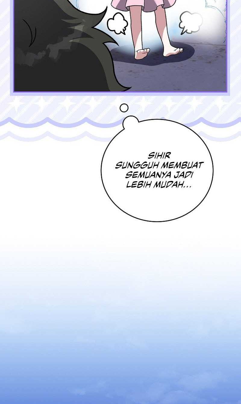 Halaman 313