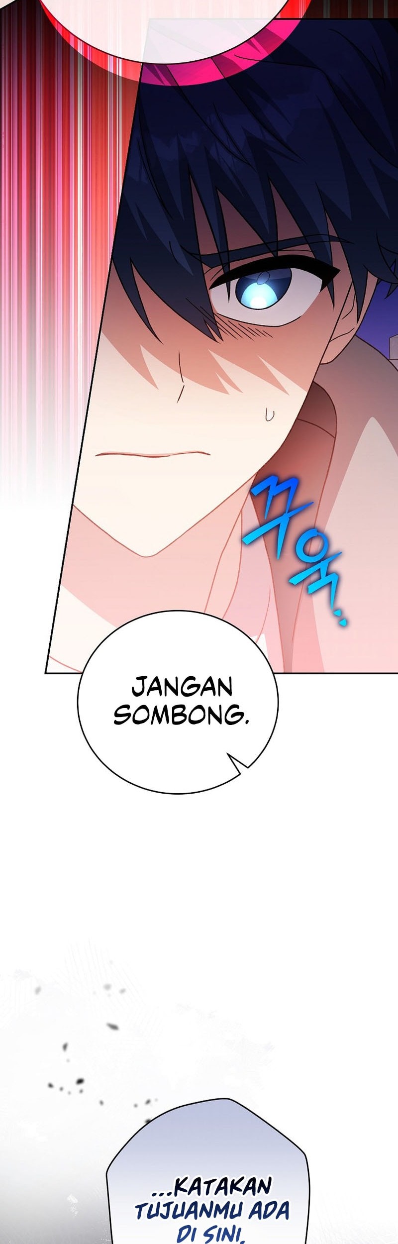 Halaman 166
