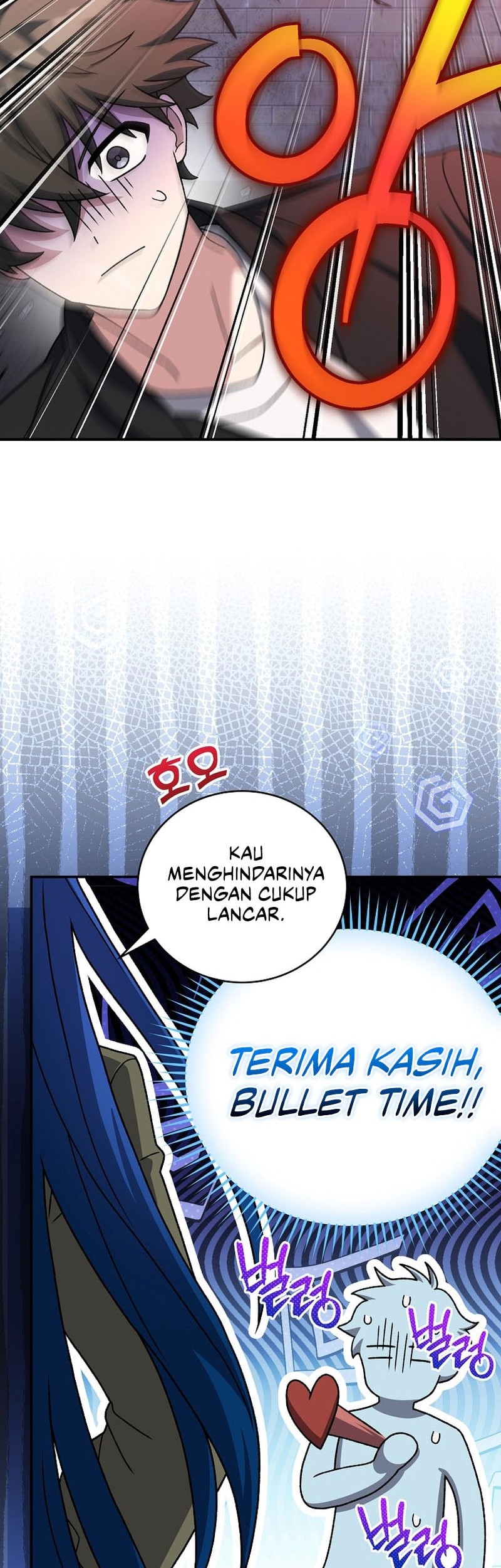 Halaman 315