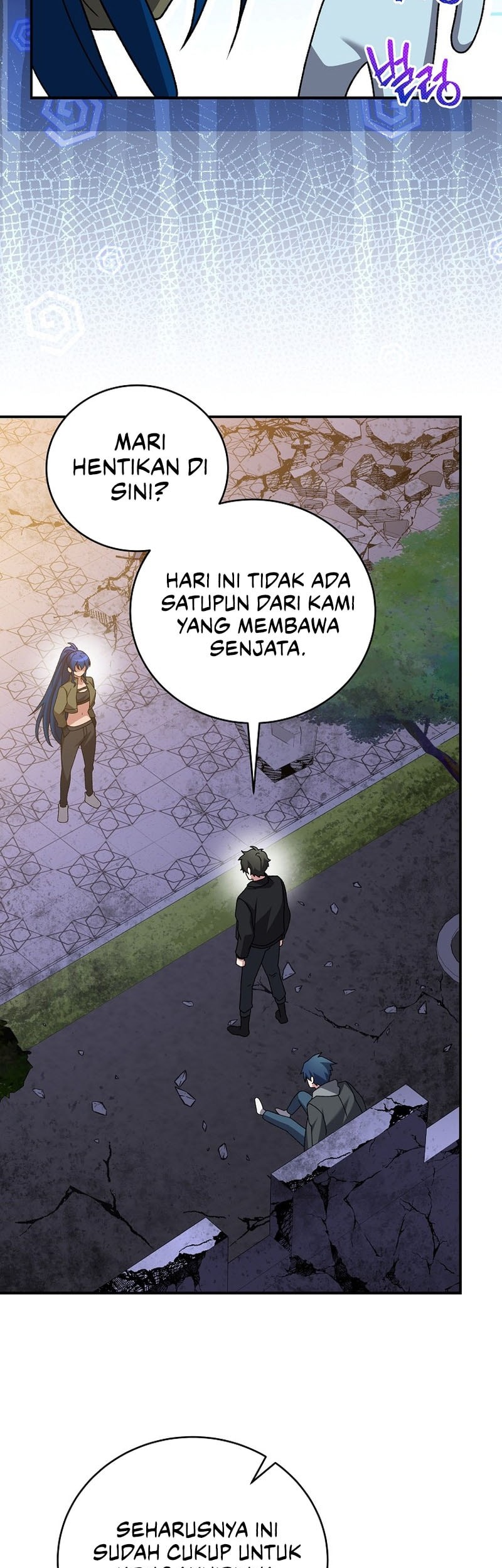 Halaman 316