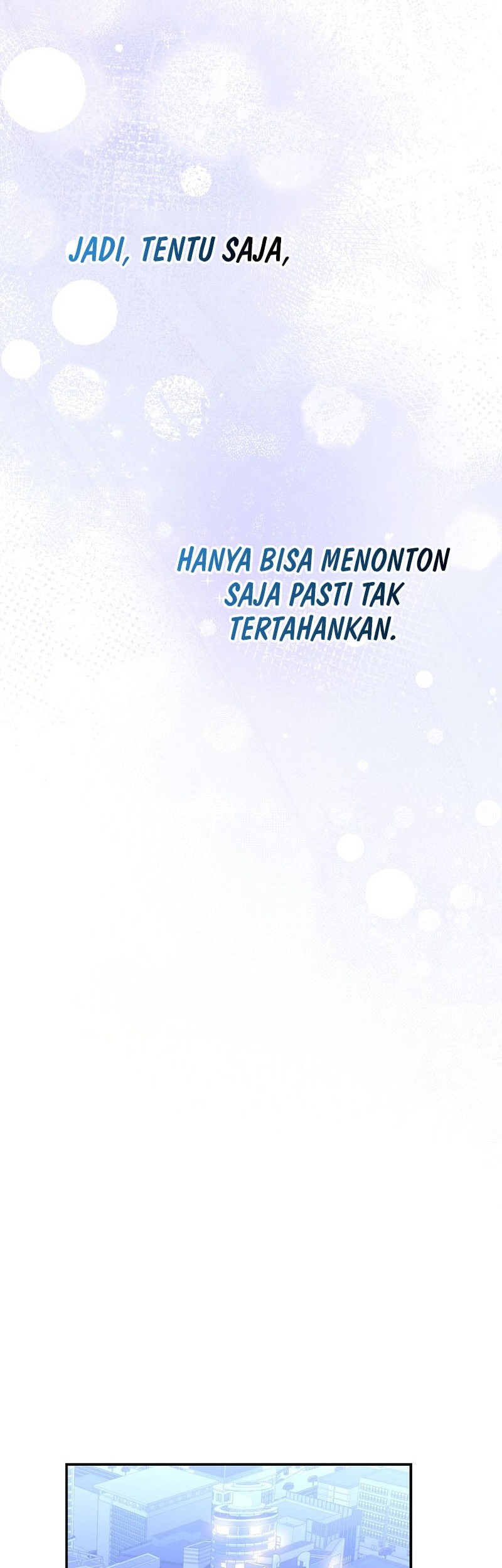 Halaman 121