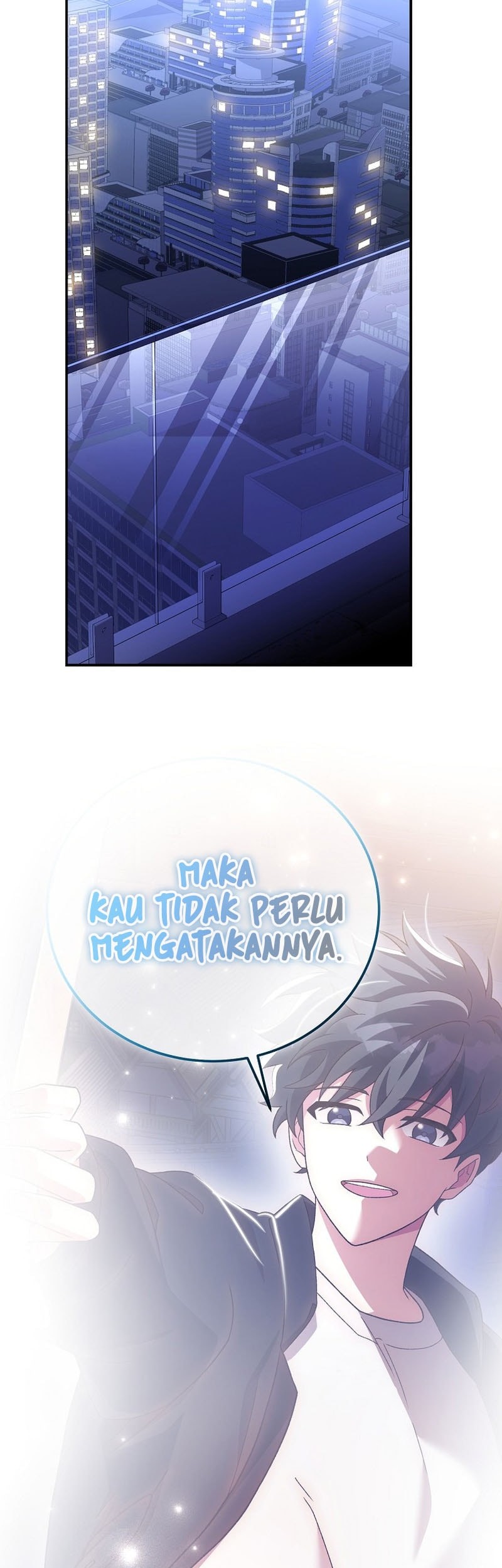 Halaman 122
