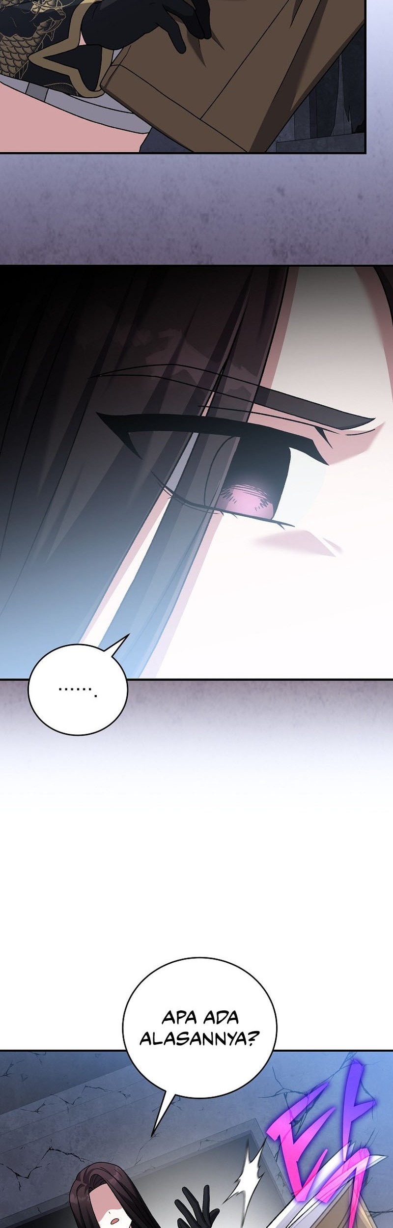Halaman 118