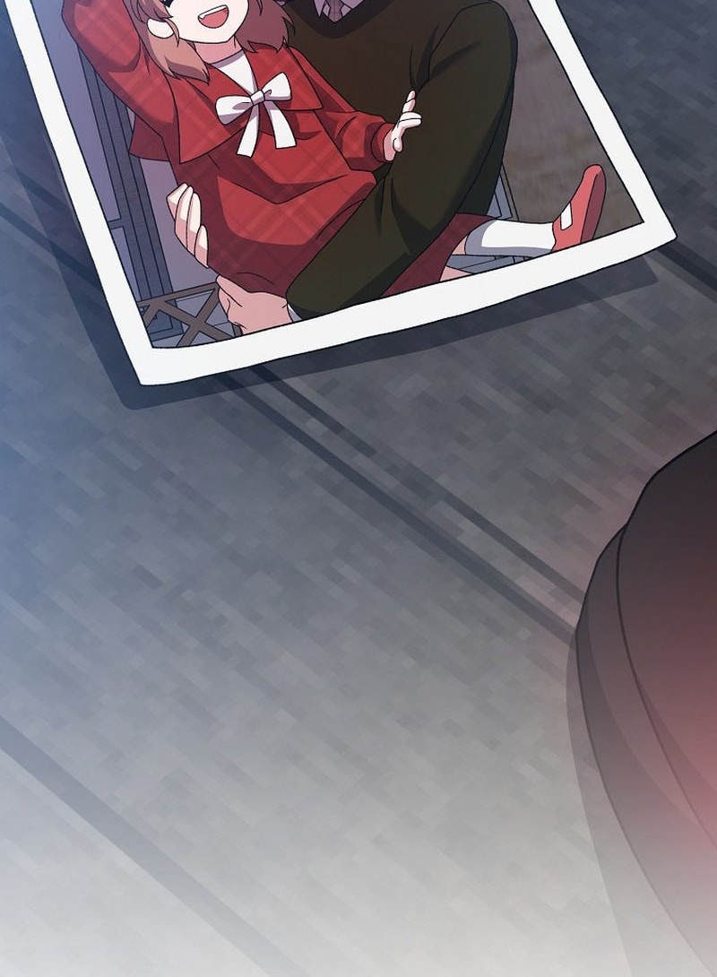 Halaman 120
