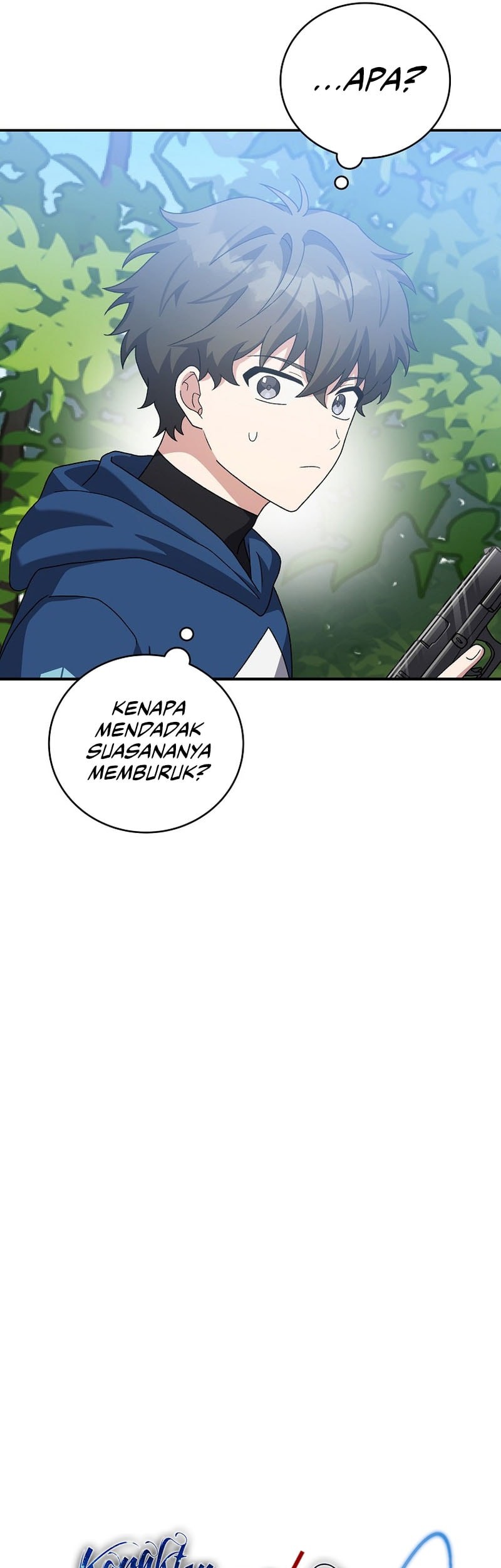 Halaman 494