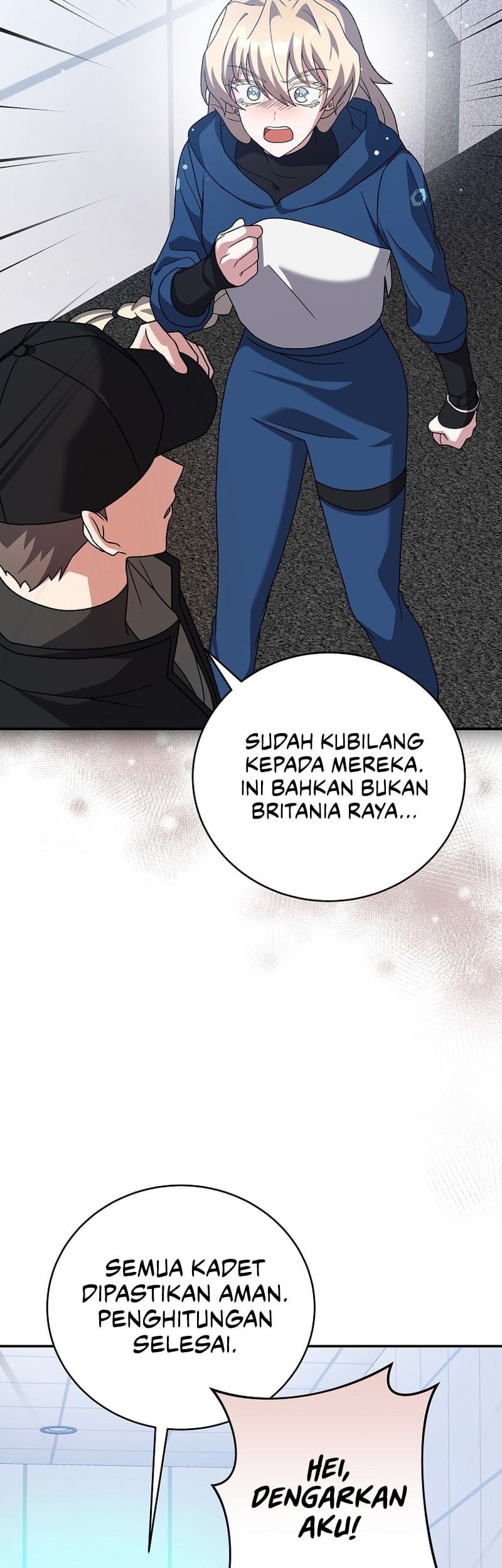 Halaman 233