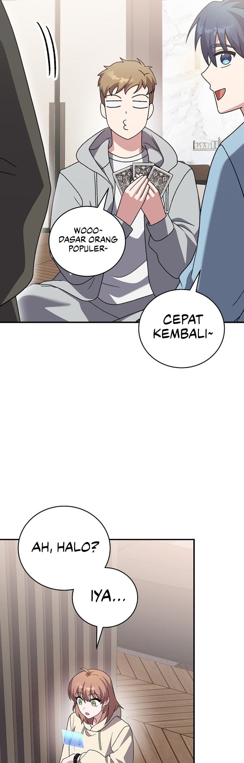 Halaman 326