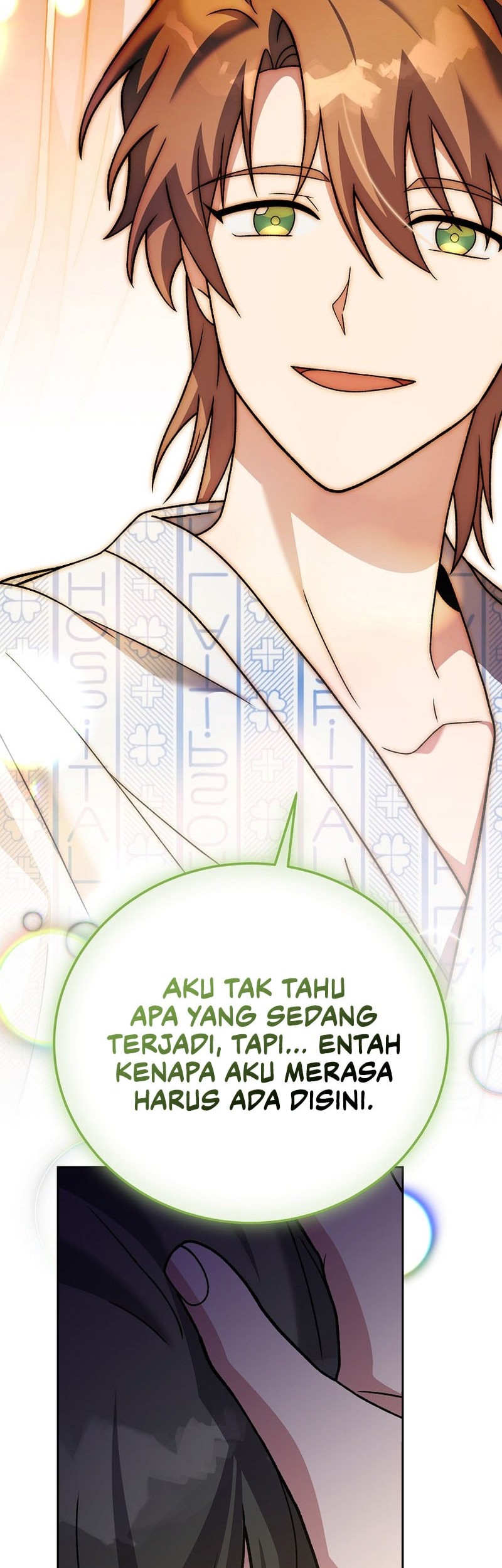 Halaman 46