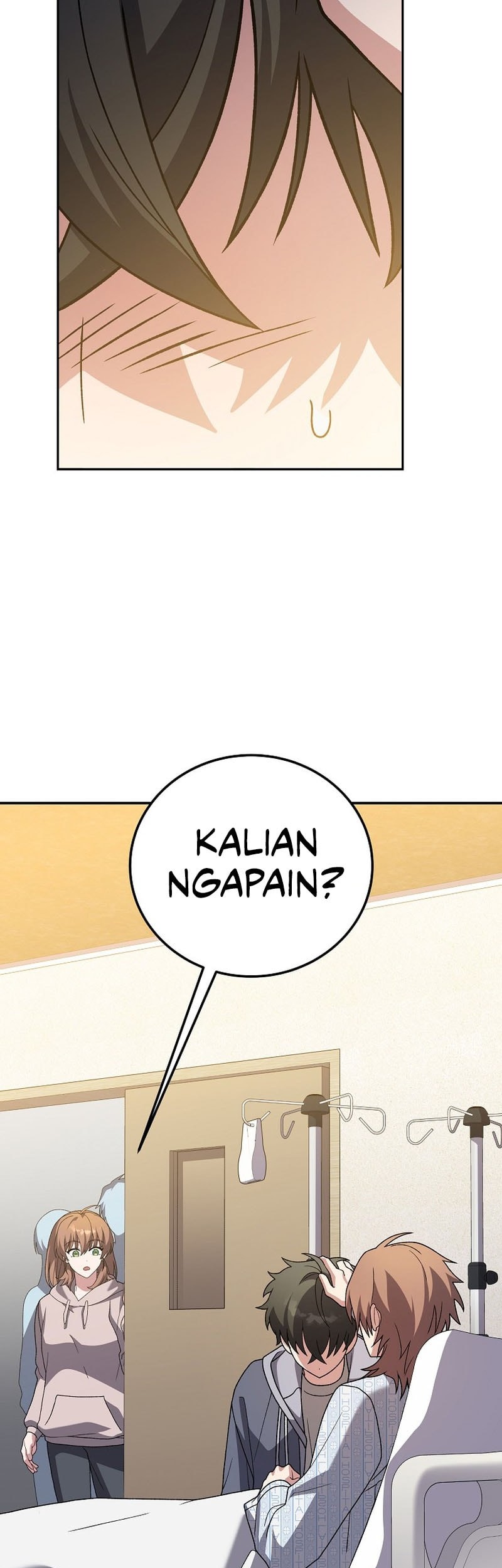 Halaman 47