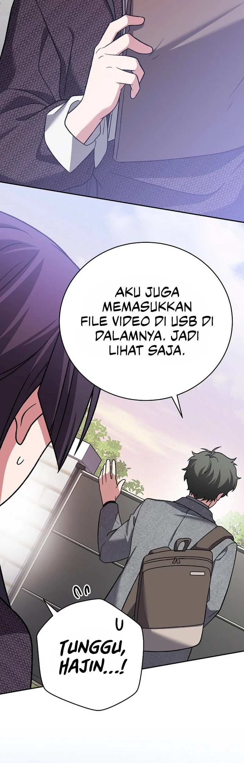 Halaman 43