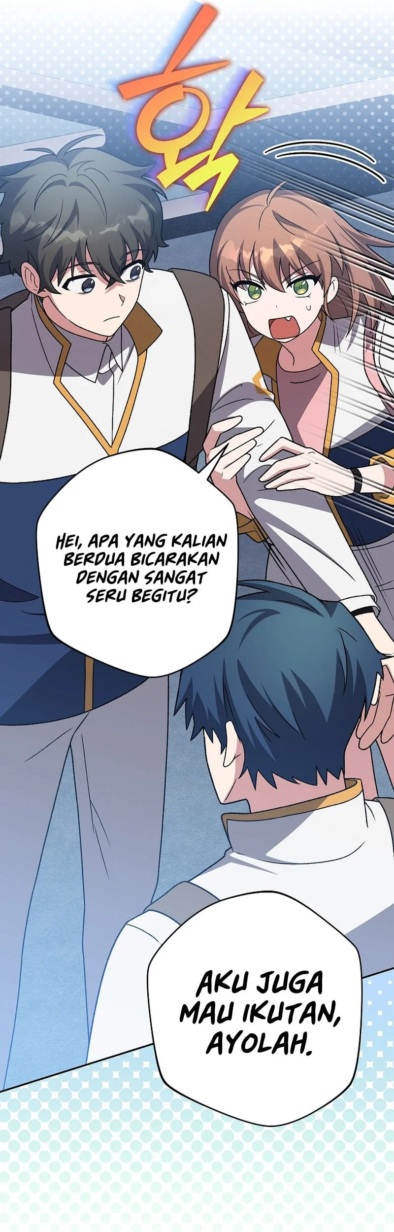 Halaman 119
