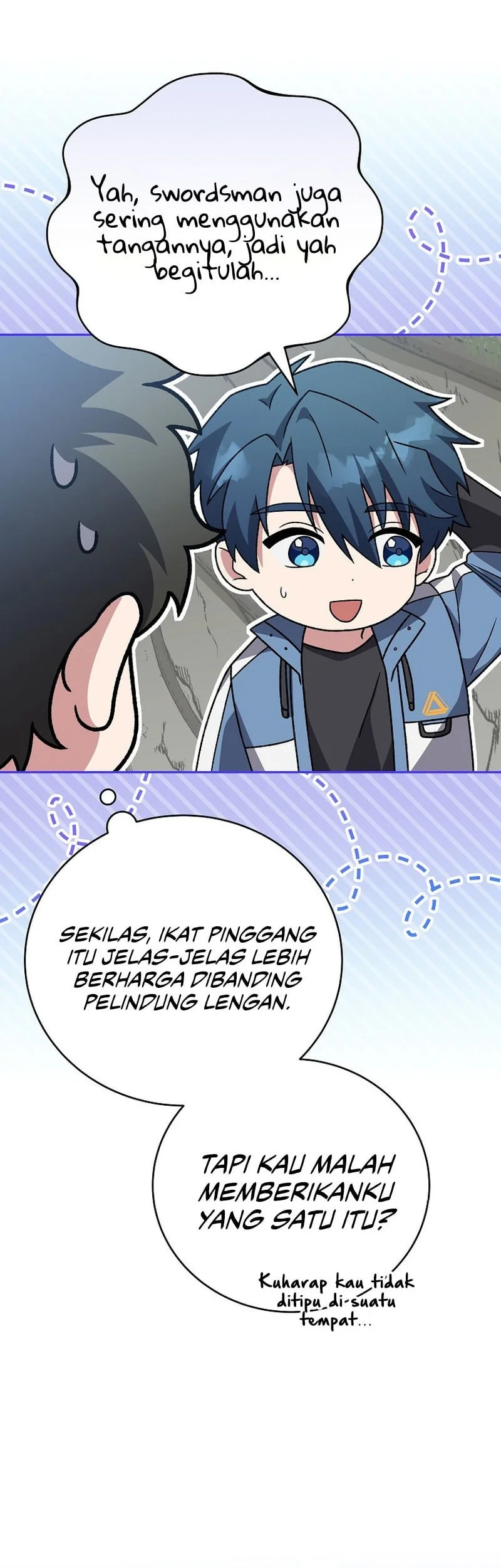 Halaman 47