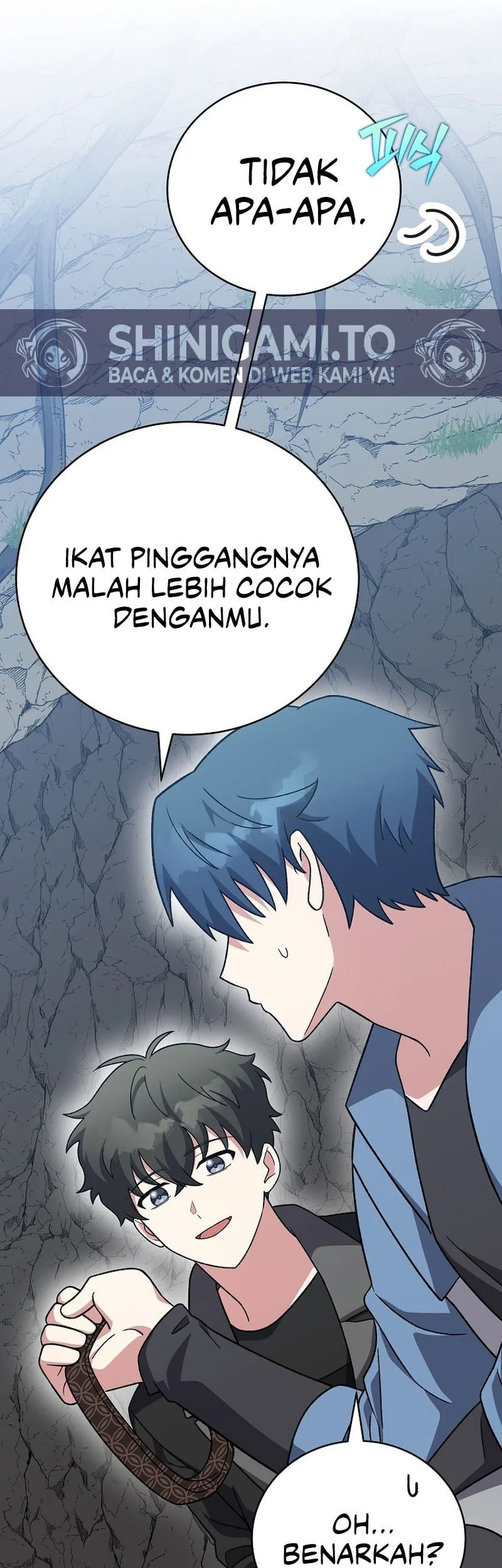 Halaman 48