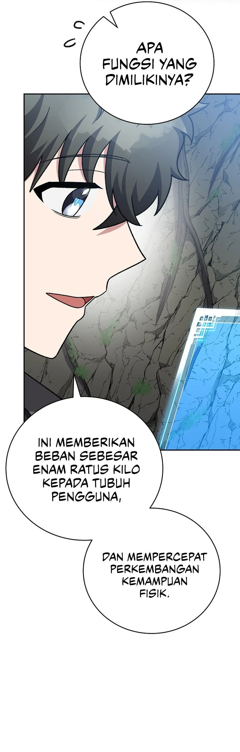 Halaman 50