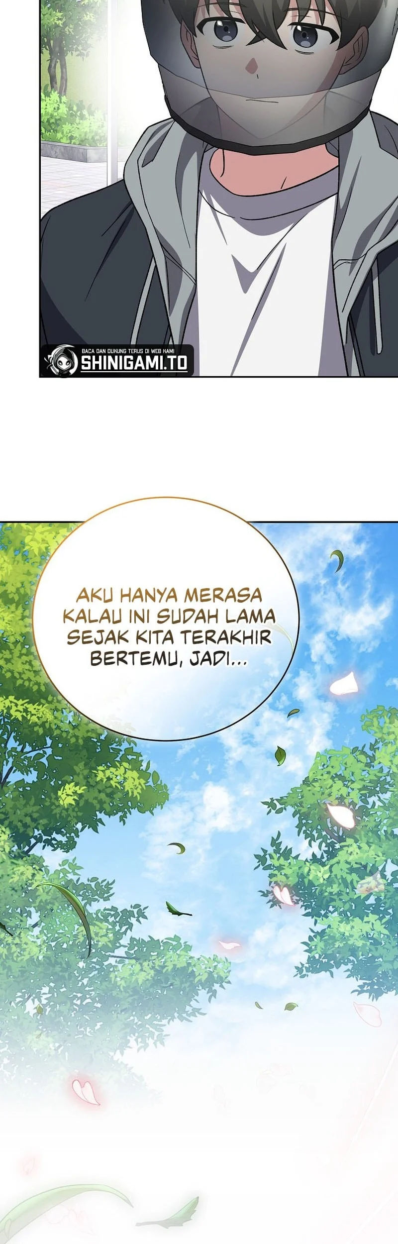 Halaman 171