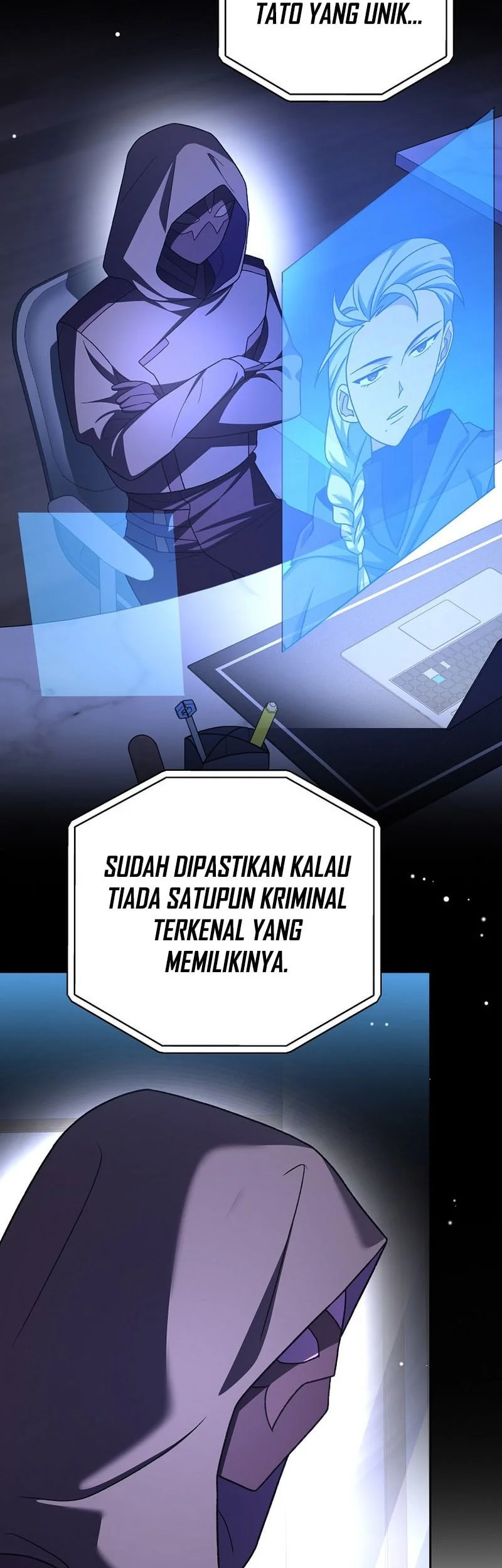 Halaman 51
