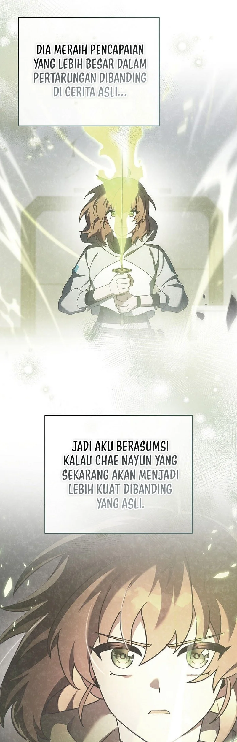 Halaman 124