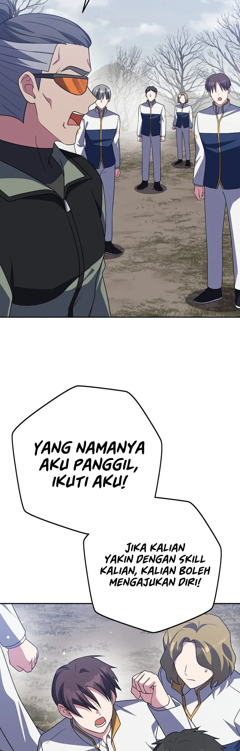 Halaman 41