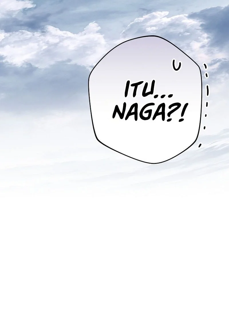 Halaman 119