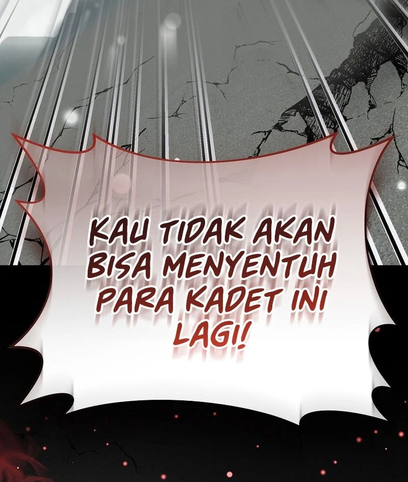 Halaman 408