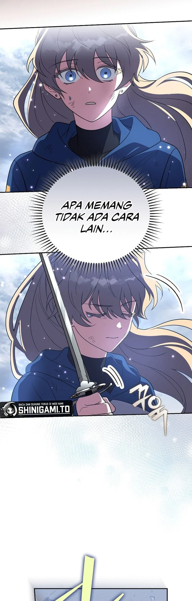 Halaman 410