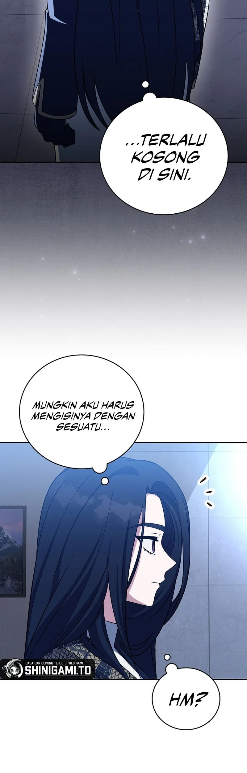 Halaman 48