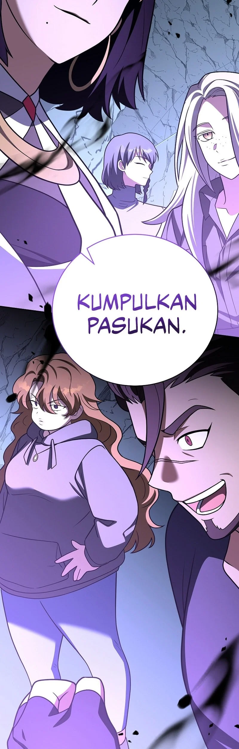 Halaman 48