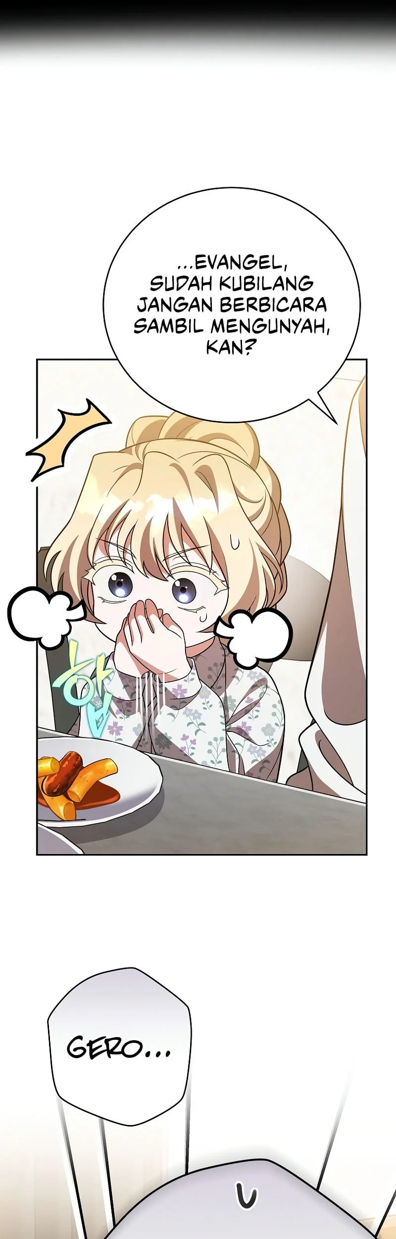 Halaman 125