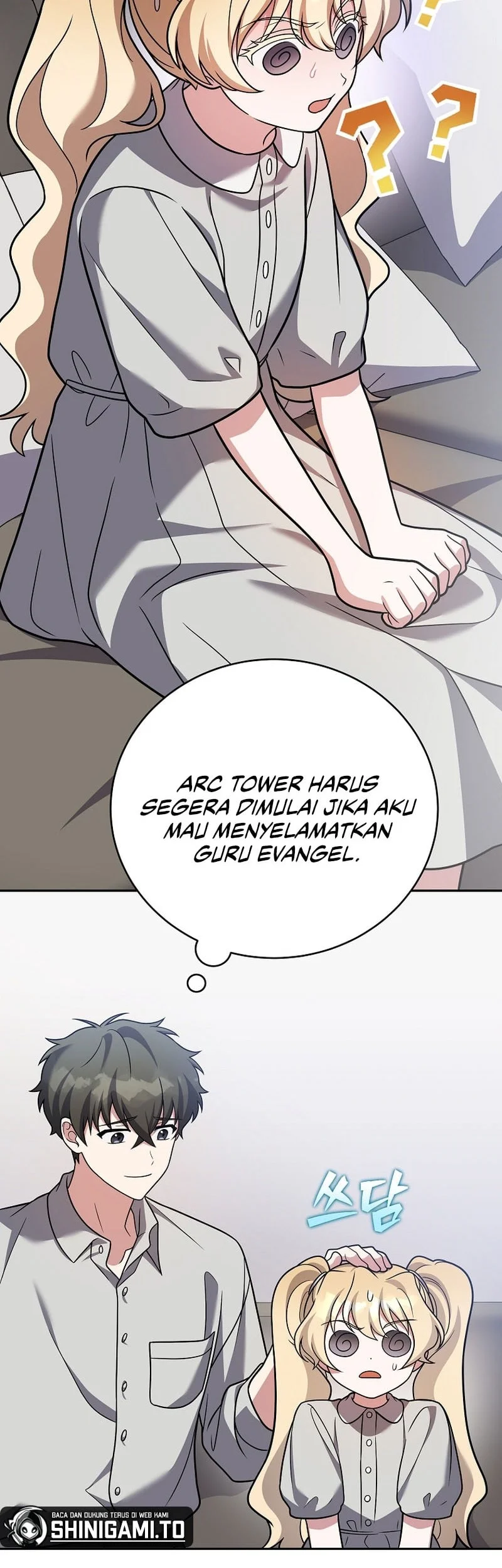 Halaman 44