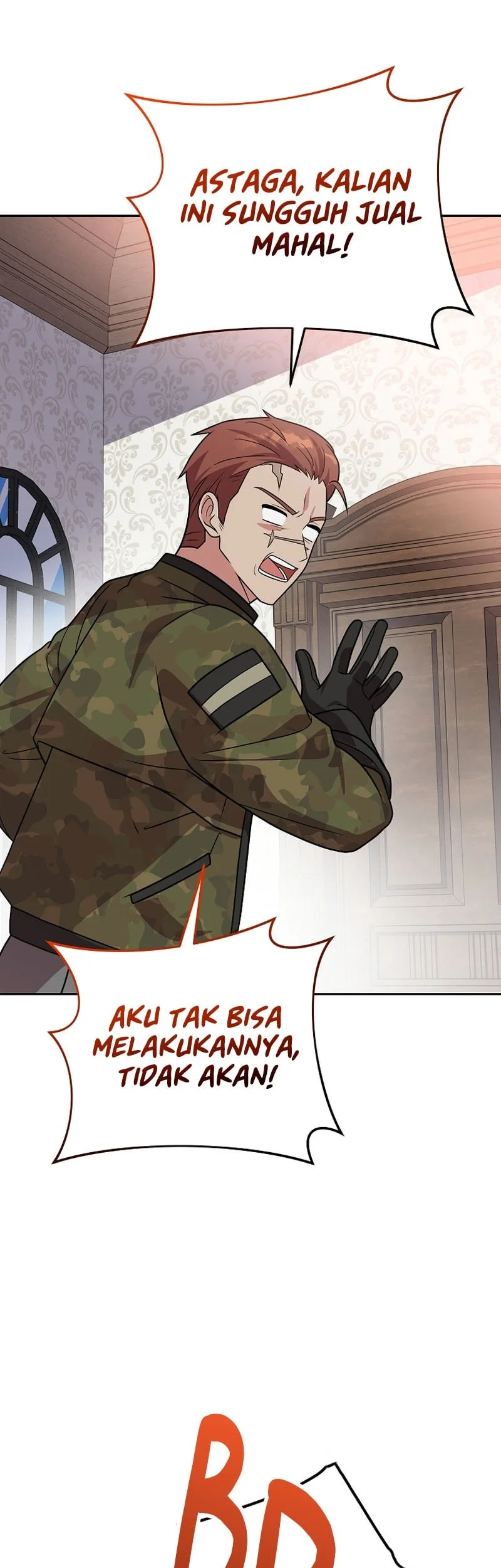 Halaman 122