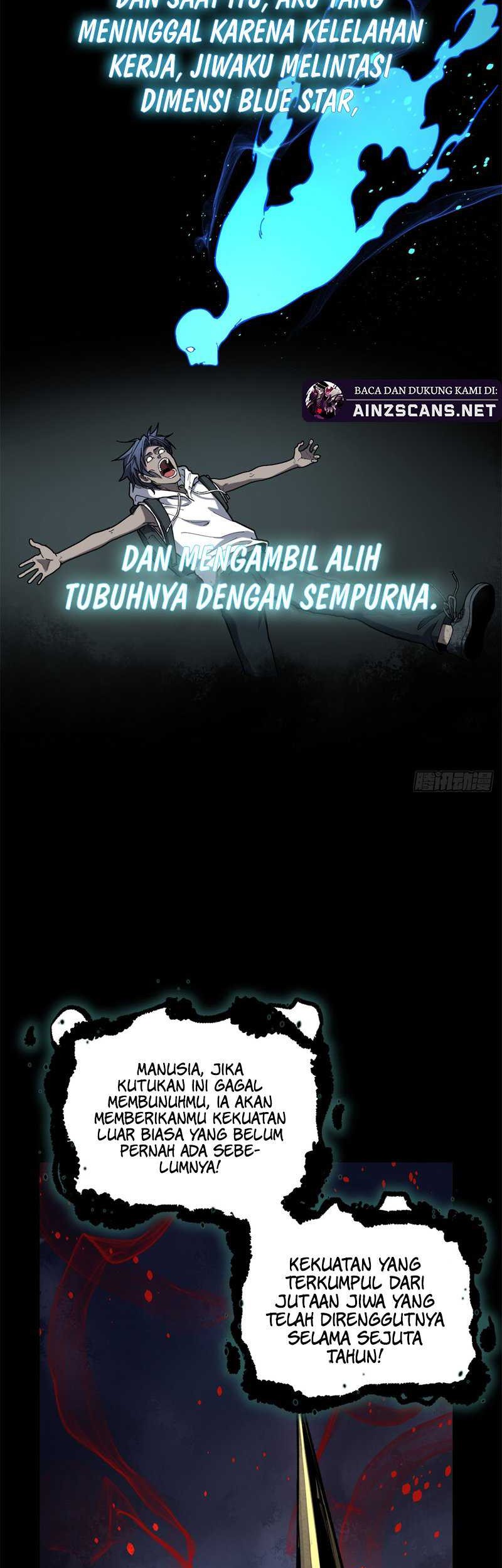 Halaman 136