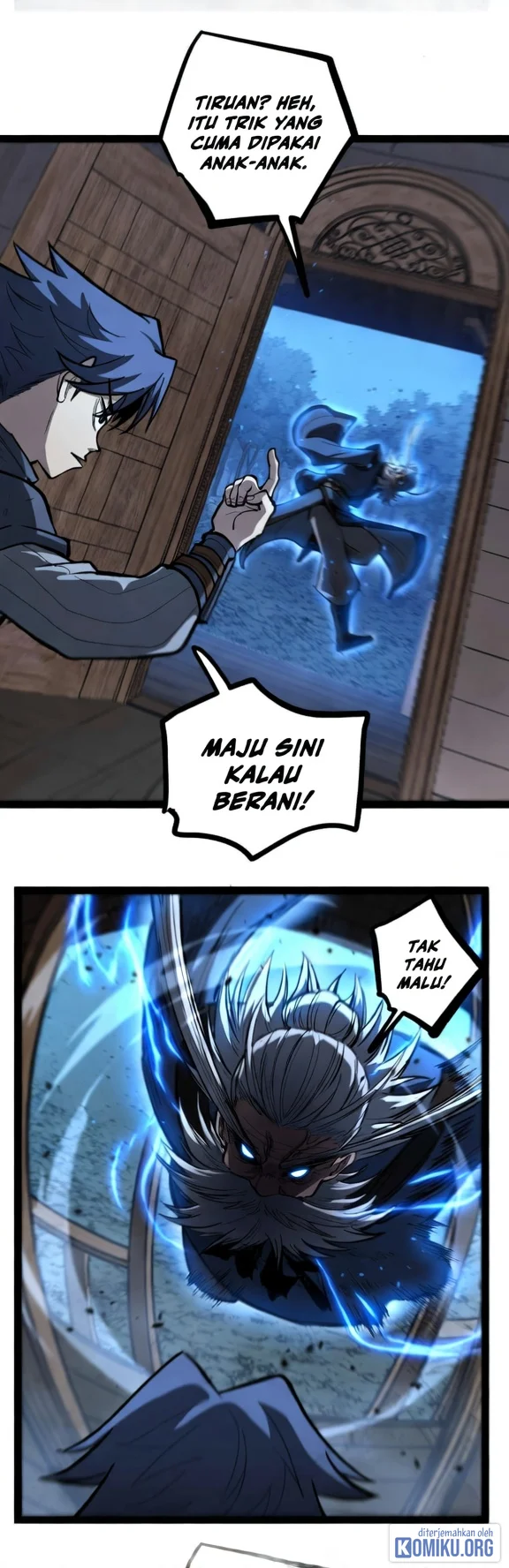 Halaman 40