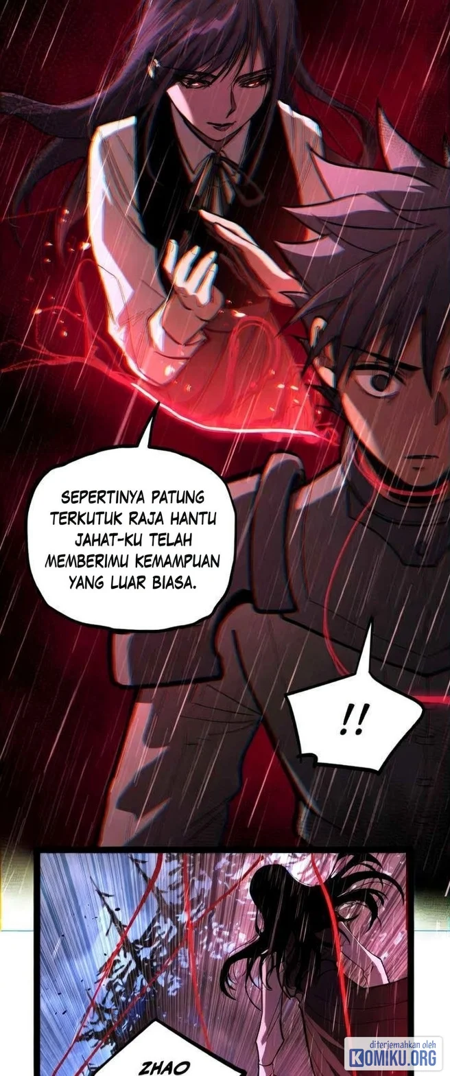 Halaman 20
