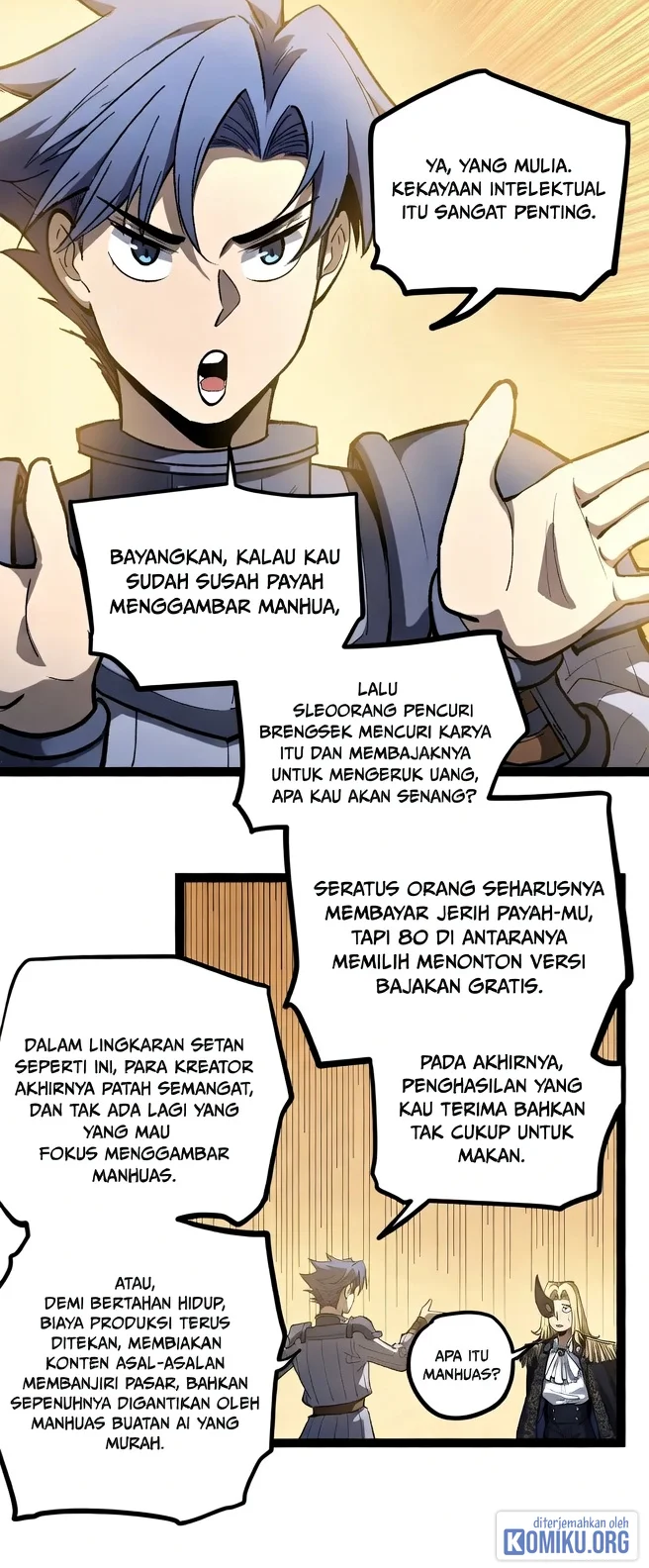 Halaman 61