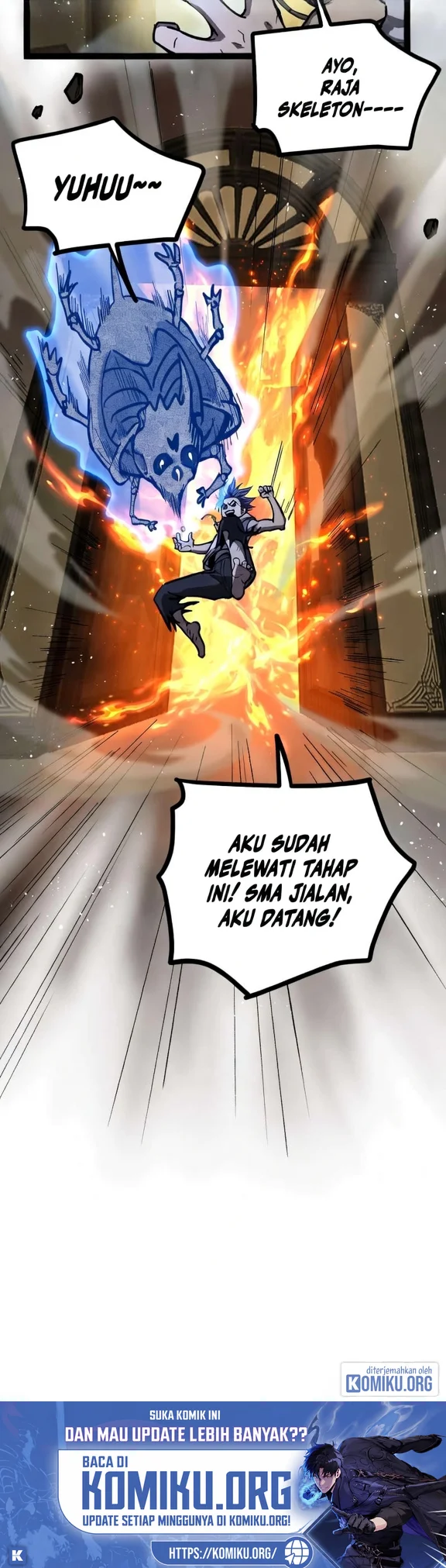 Halaman 17