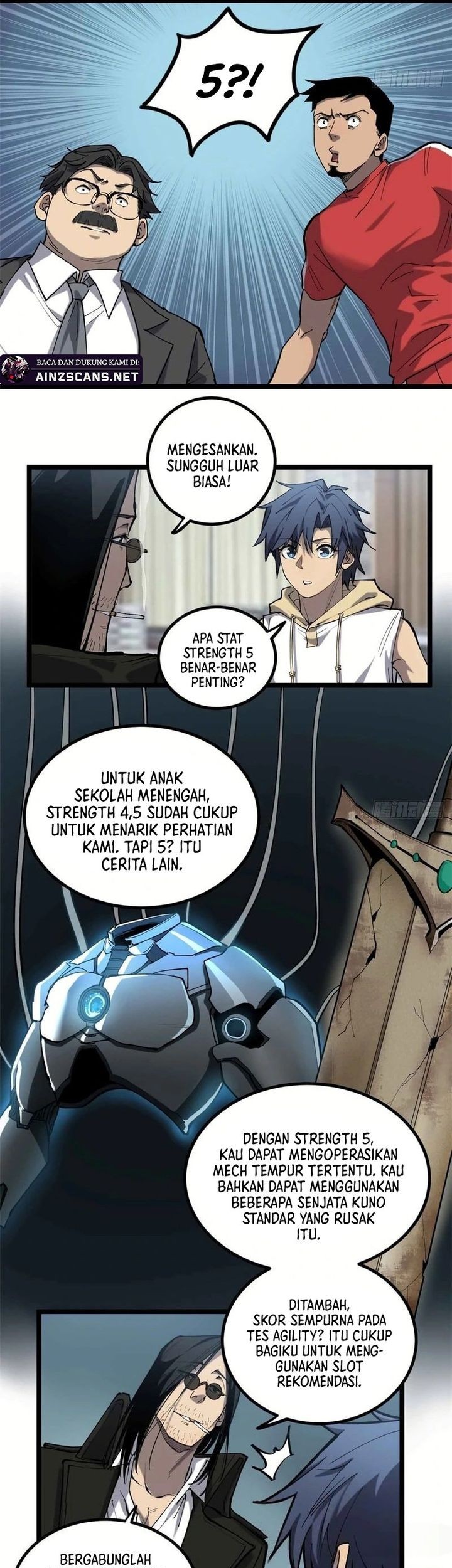 Halaman 14