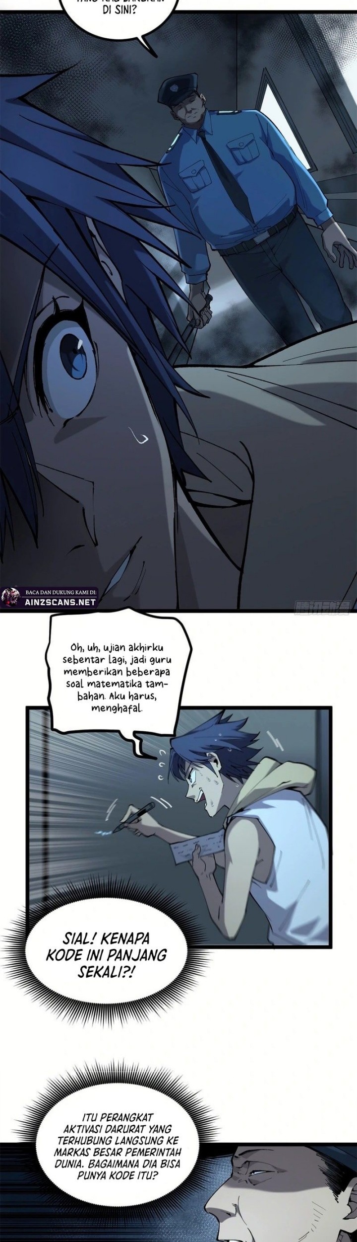 Halaman 13