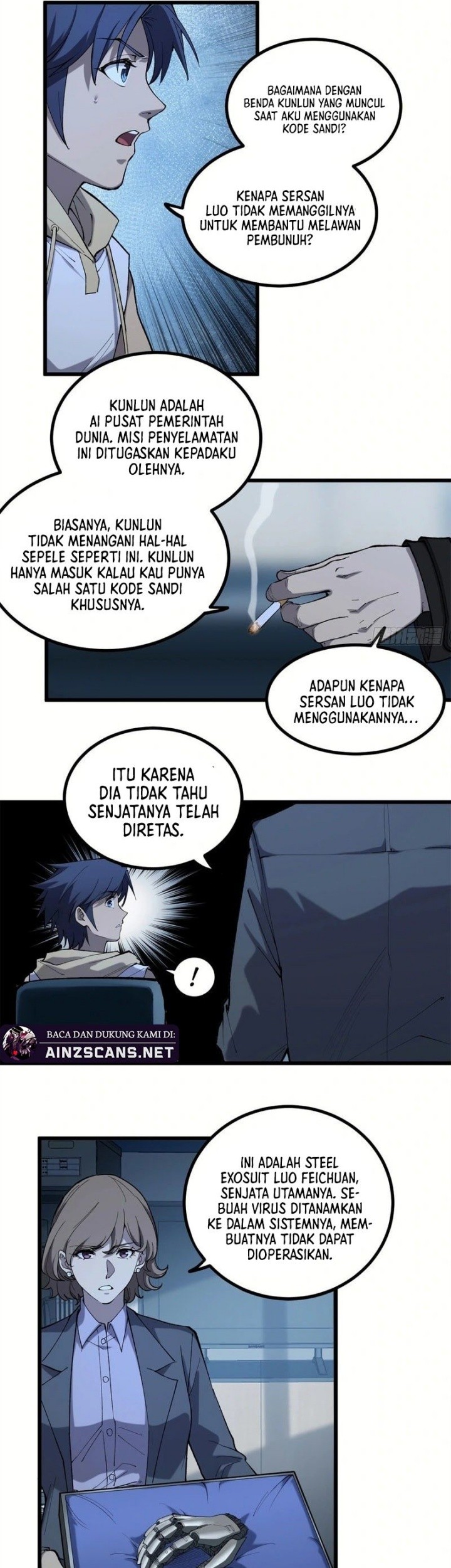 Halaman 14
