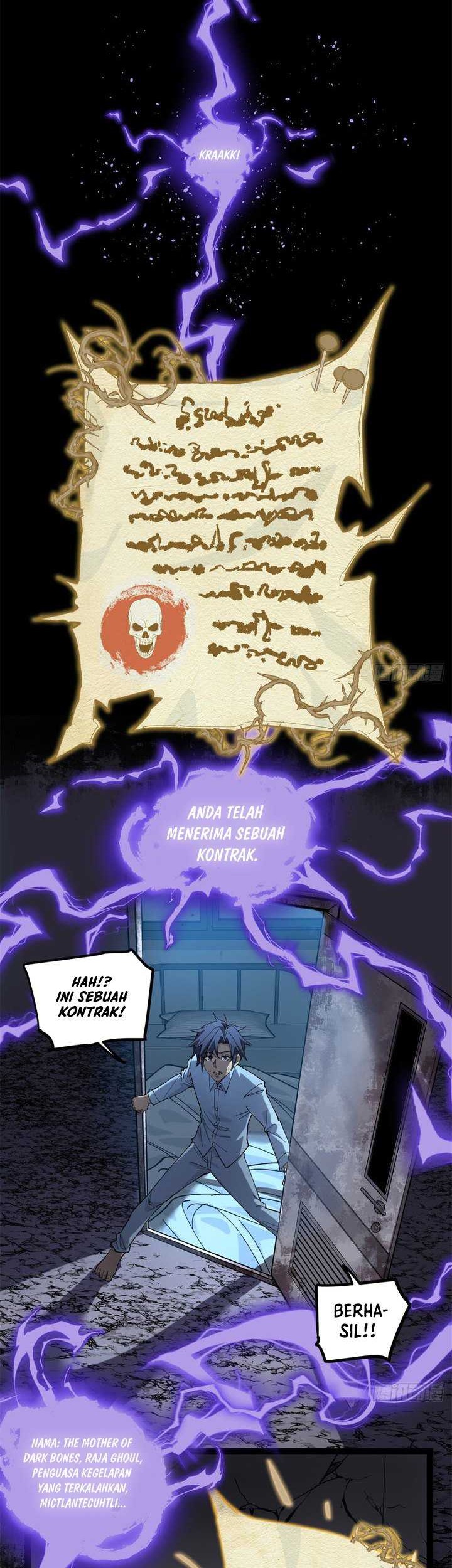 Halaman 258