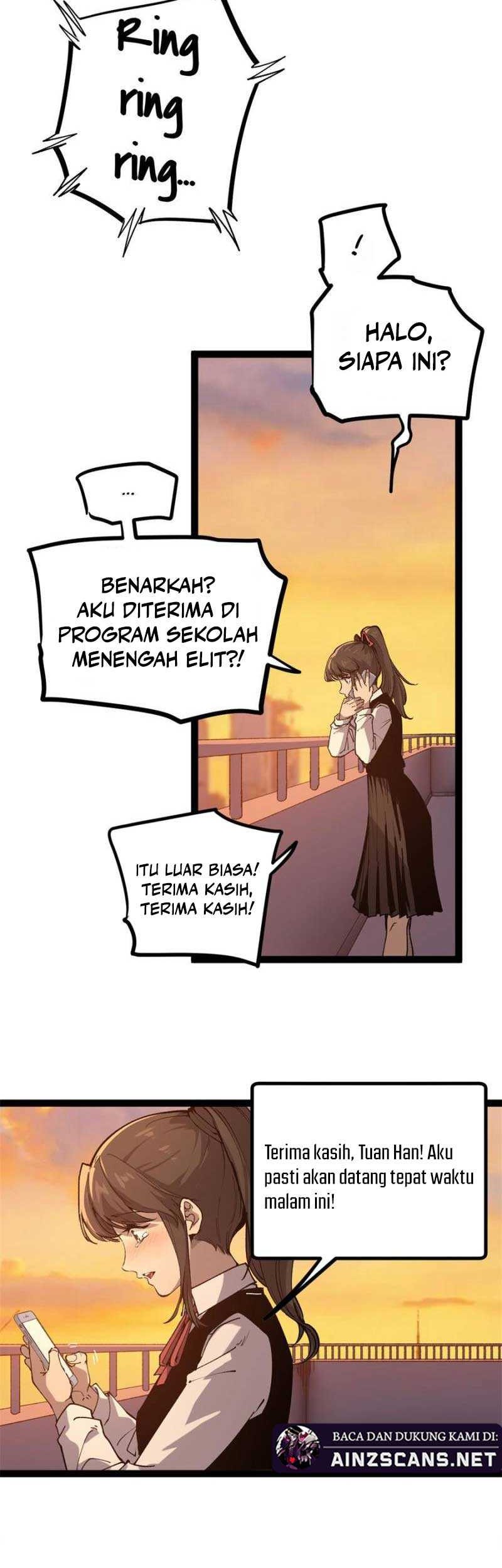 Halaman 42