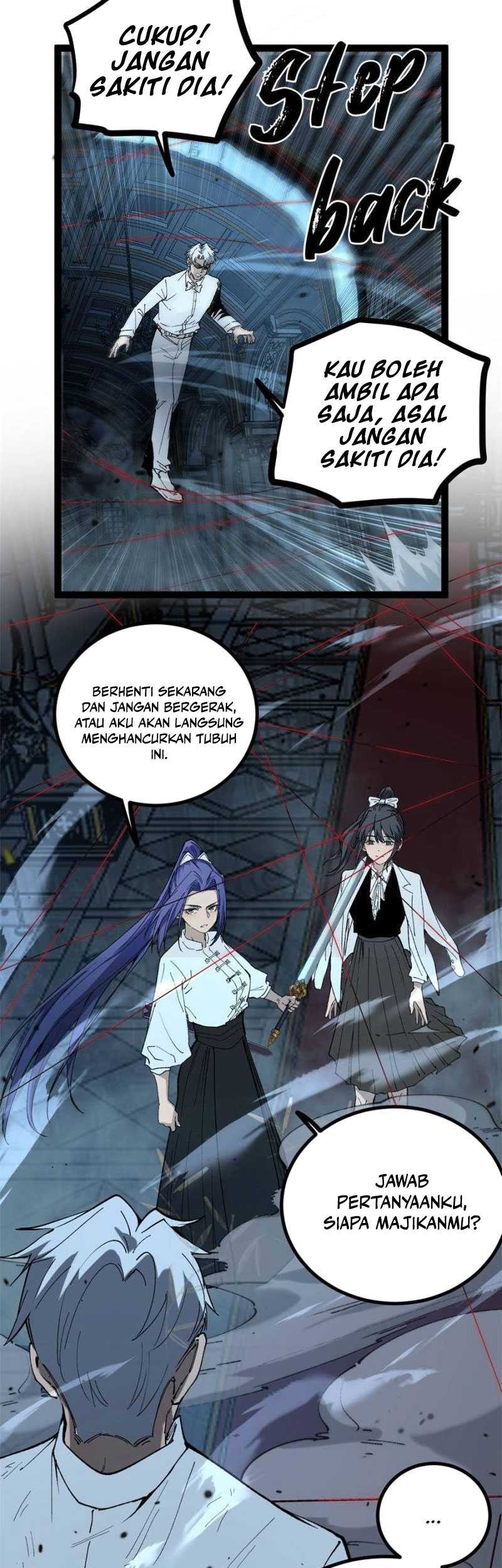 Halaman 70